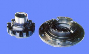 Auto parts  (1)